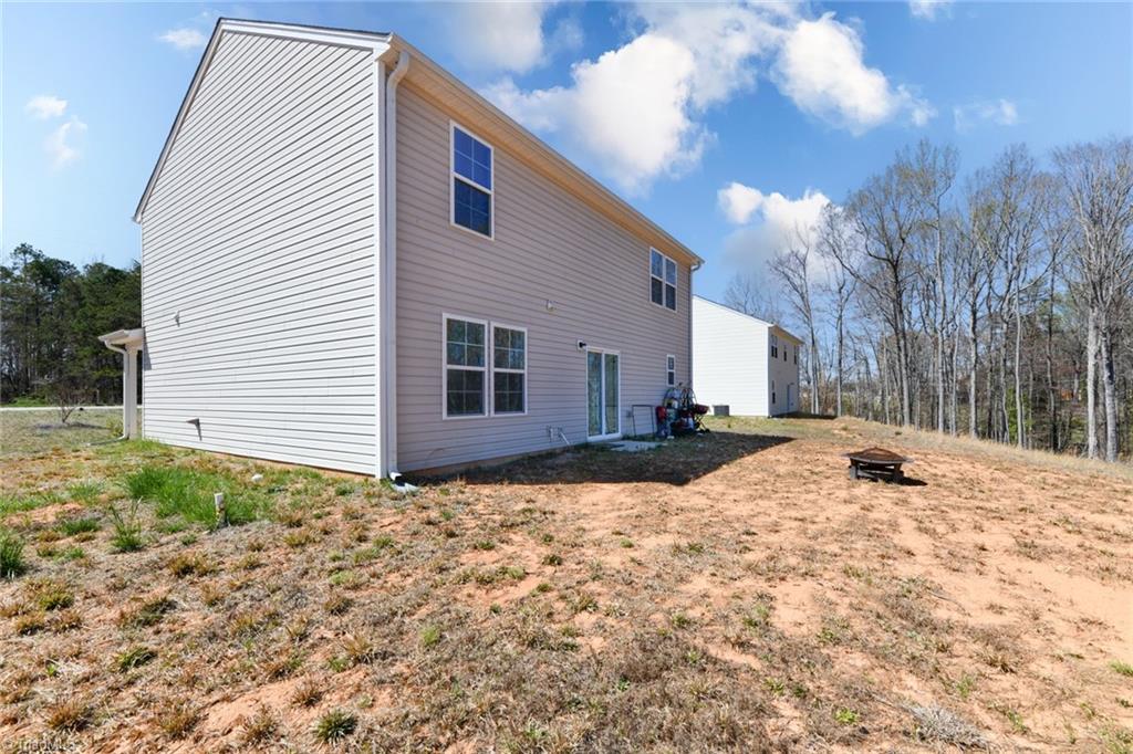 644 Byerly Road Property Photo 27