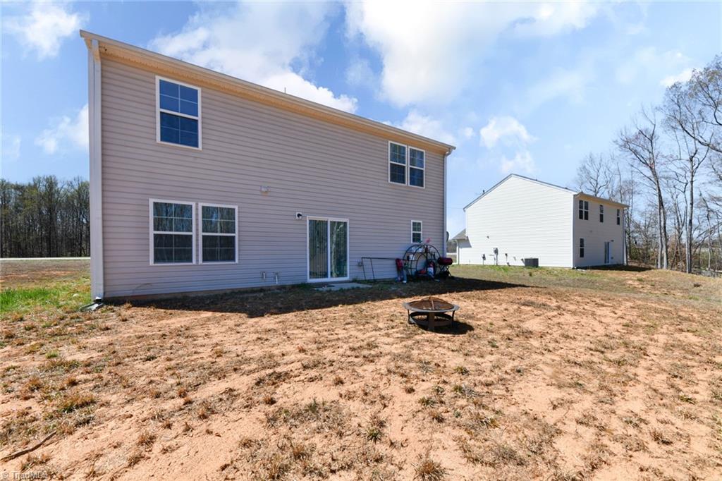 644 Byerly Road Property Photo 28