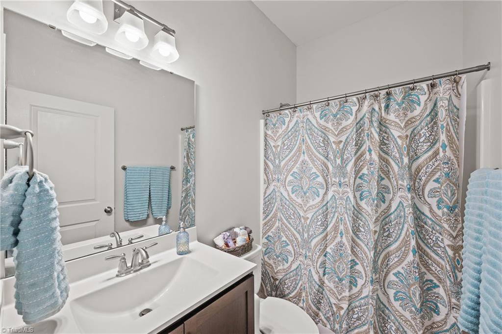 306 Blue Lake Drive Property Photo 30