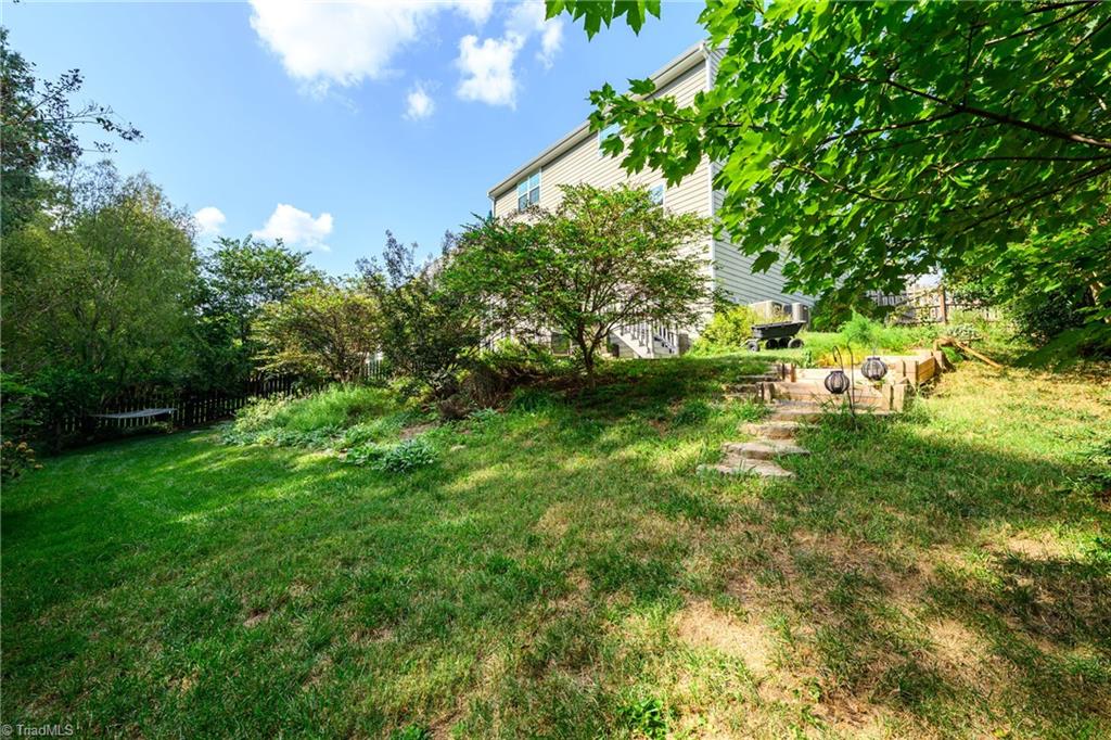 306 Blue Lake Drive Property Photo 36