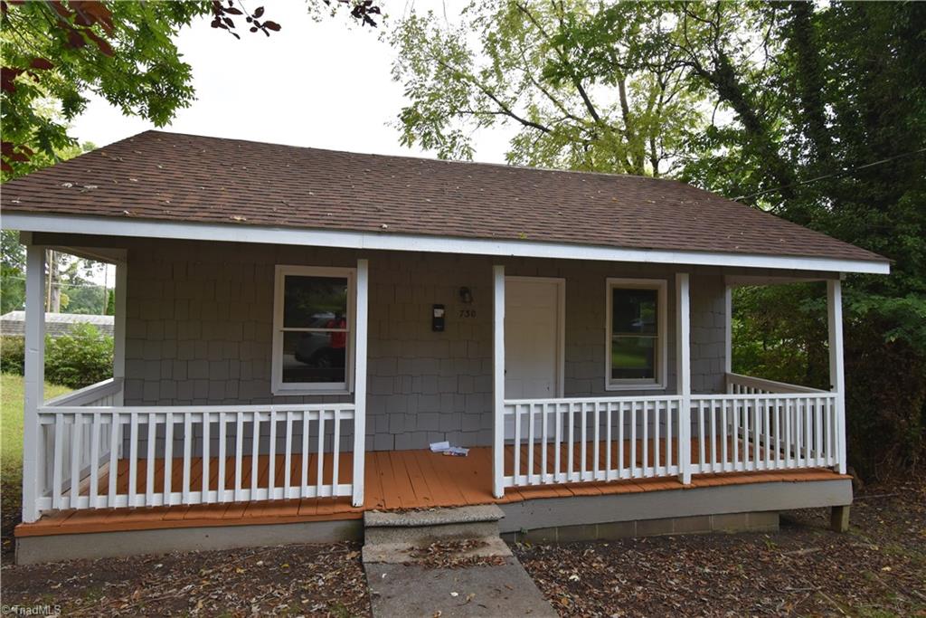 730 Alexander Street Property Photo 1