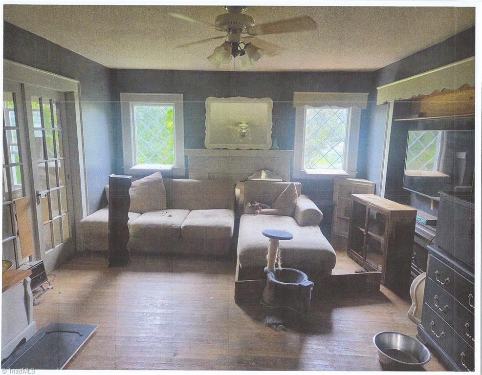 1319 Briarcliff Drive Property Photo 2
