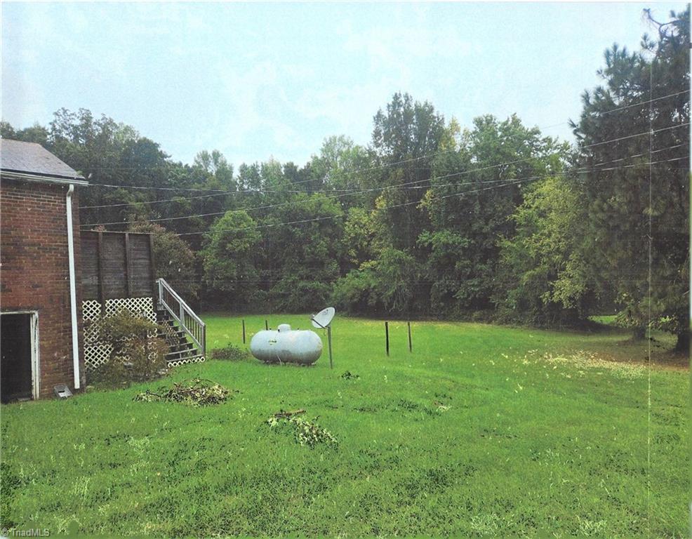 1319 Briarcliff Drive Property Photo 4