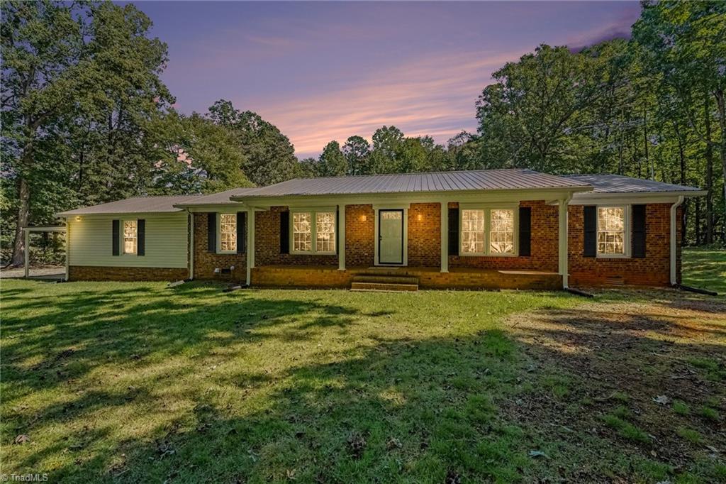 7235 Ledbetter Road Property Photo 3