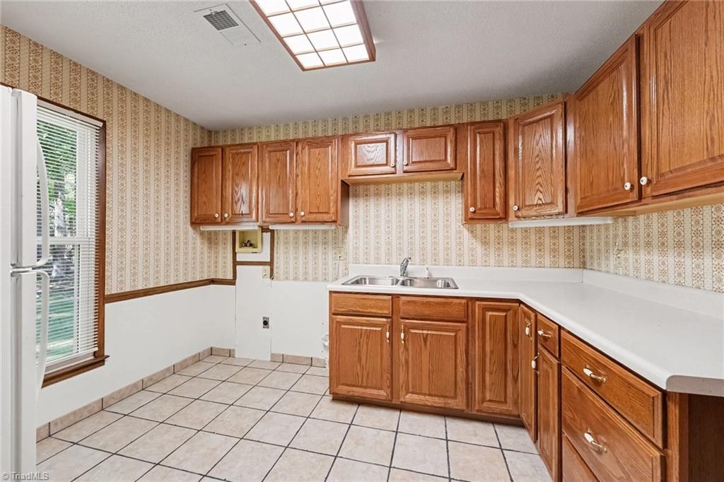 7235 Ledbetter Road Property Photo 10