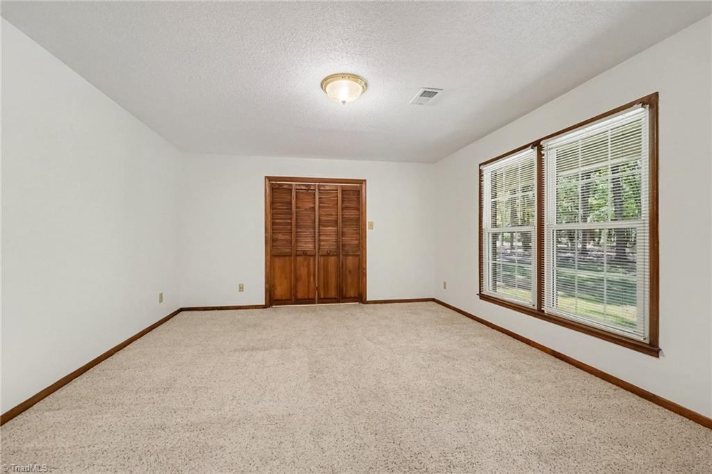7235 Ledbetter Road Property Photo 14