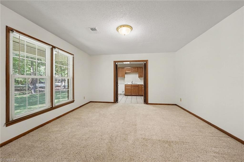 7235 Ledbetter Road Property Photo 15