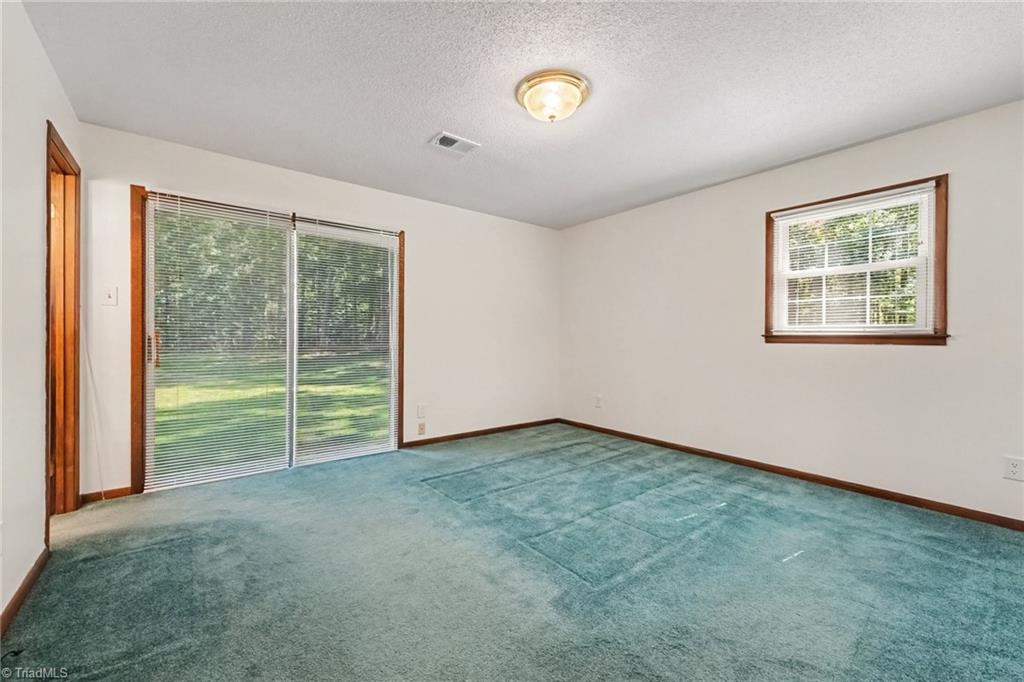 7235 Ledbetter Road Property Photo 17