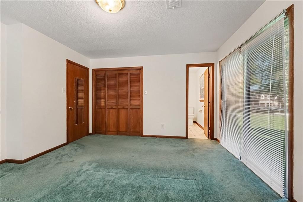 7235 Ledbetter Road Property Photo 18