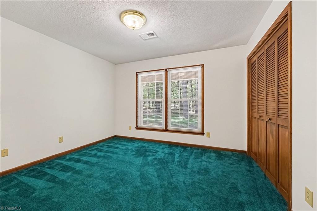 7235 Ledbetter Road Property Photo 19