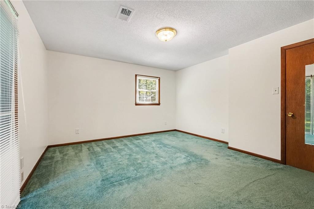 7235 Ledbetter Road Property Photo 20