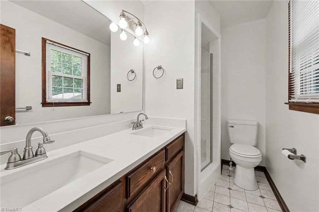7235 Ledbetter Road Property Photo 21