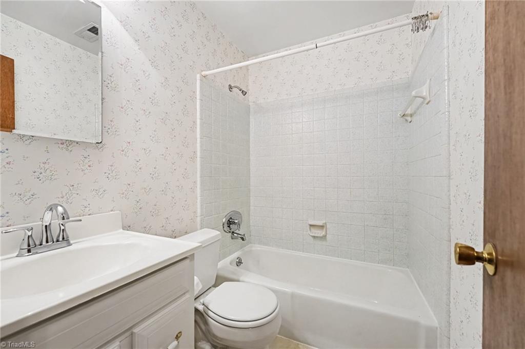 7235 Ledbetter Road Property Photo 22