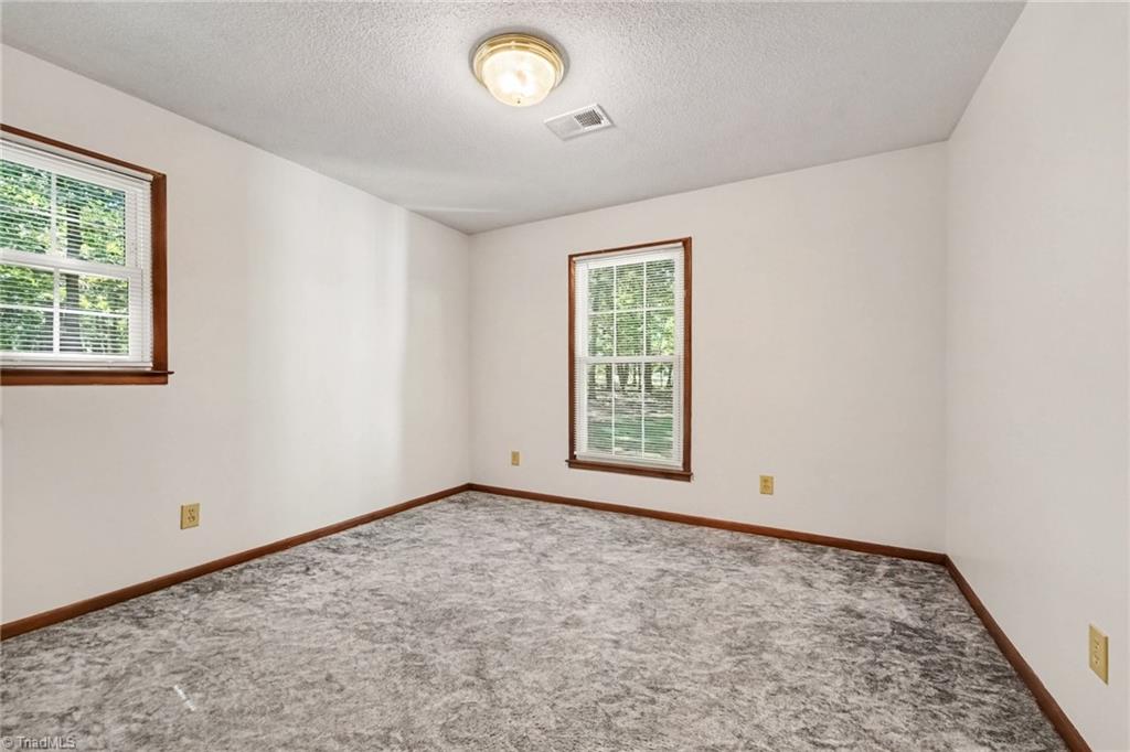7235 Ledbetter Road Property Photo 23