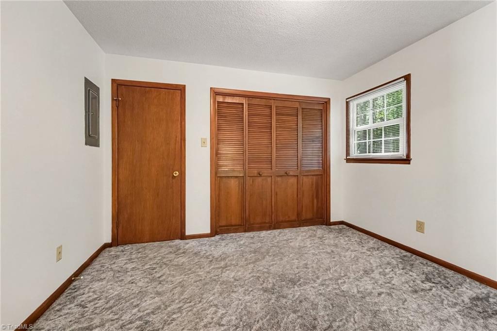 7235 Ledbetter Road Property Photo 24