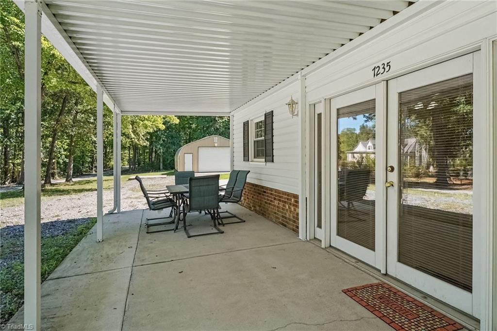 7235 Ledbetter Road Property Photo 25