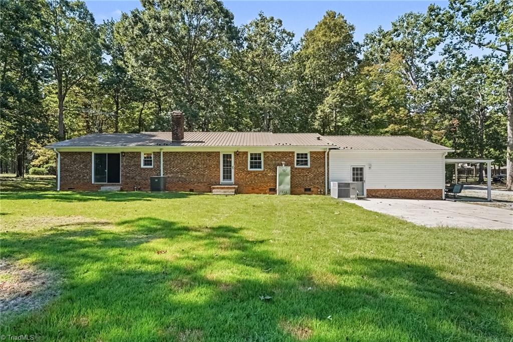 7235 Ledbetter Road Property Photo 26