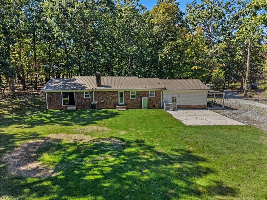 7235 Ledbetter Road Property Photo 28