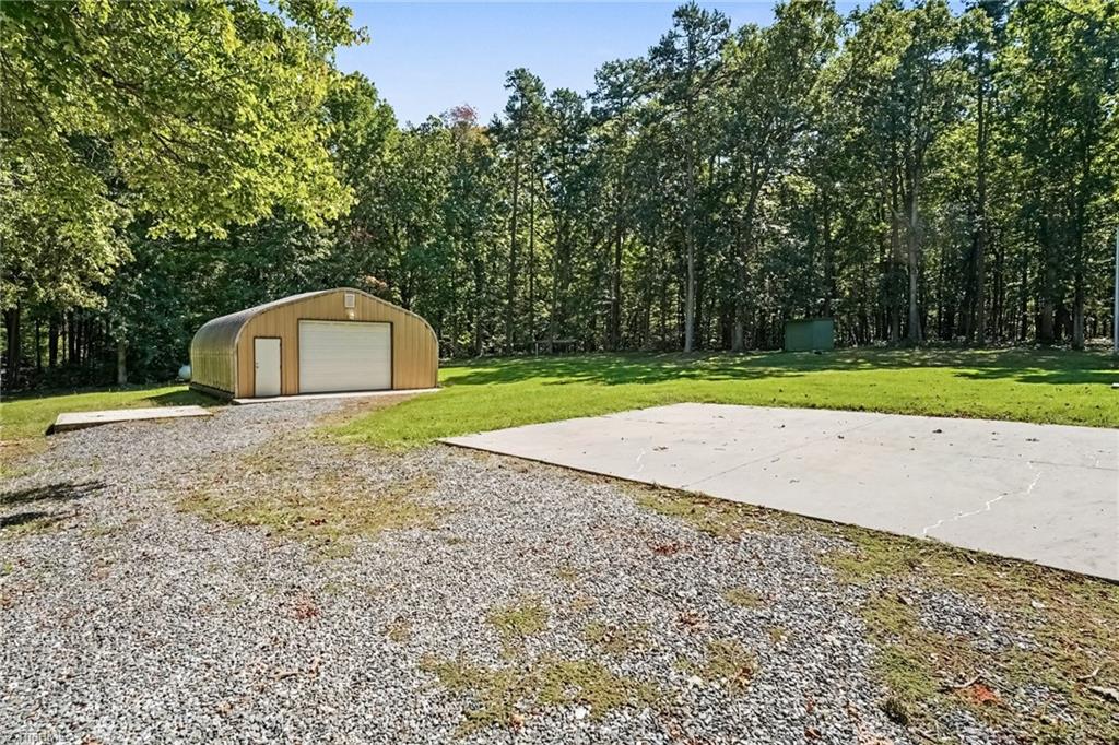 7235 Ledbetter Road Property Photo 29