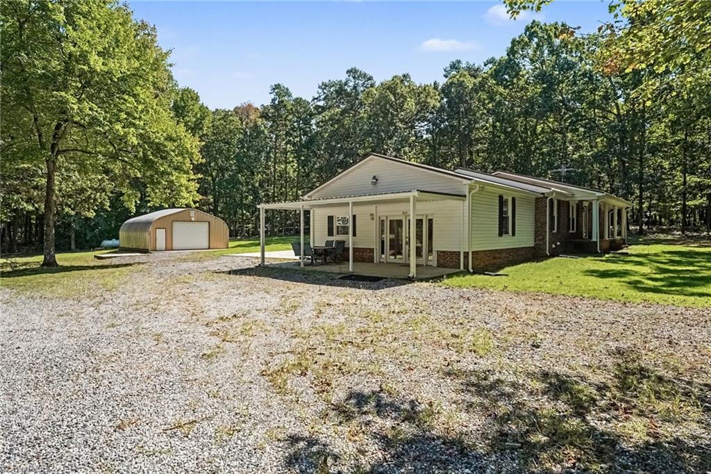 7235 Ledbetter Road Property Photo 30