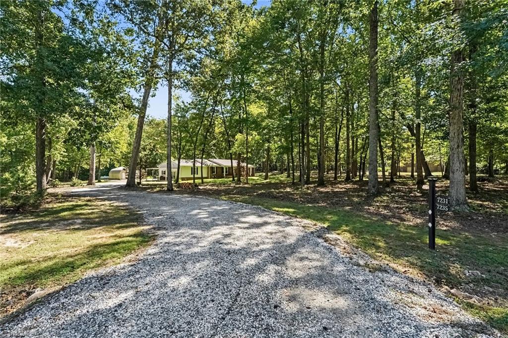 7235 Ledbetter Road Property Photo 31