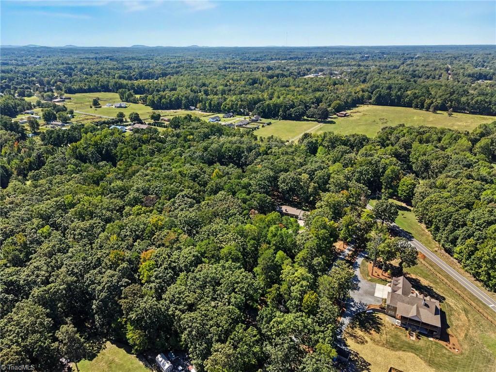 7235 Ledbetter Road Property Photo 33