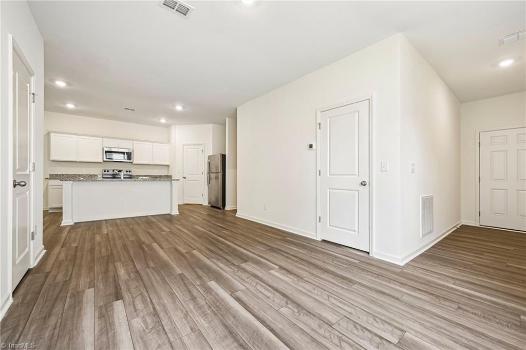 871 Hanford Landing Drive Property Photo 17