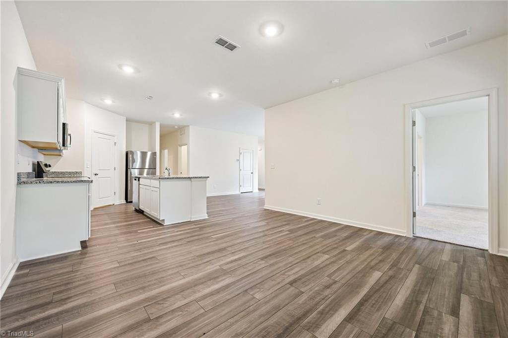 871 Hanford Landing Drive Property Photo 24