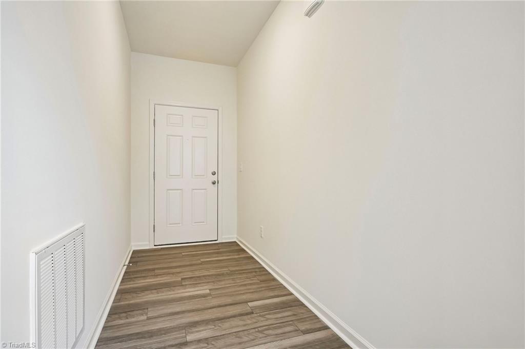 871 Hanford Landing Drive Property Photo 25