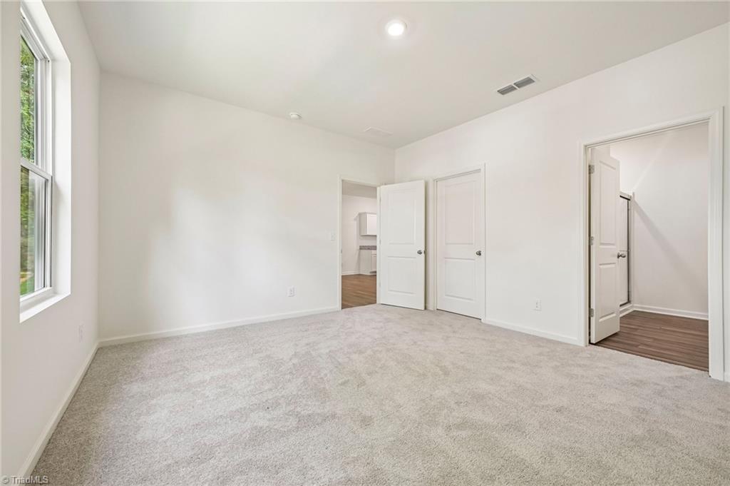 871 Hanford Landing Drive Property Photo 32