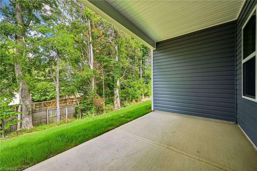 871 Hanford Landing Drive Property Photo 44