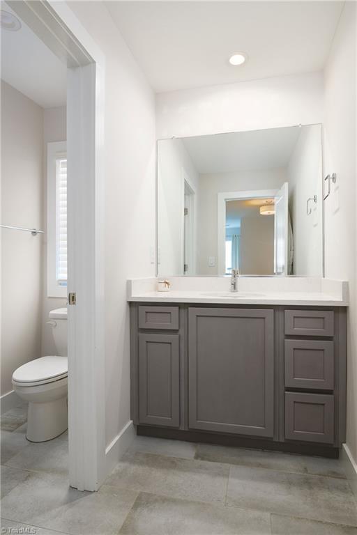 1556 Autumn Park Circle Property Photo 17