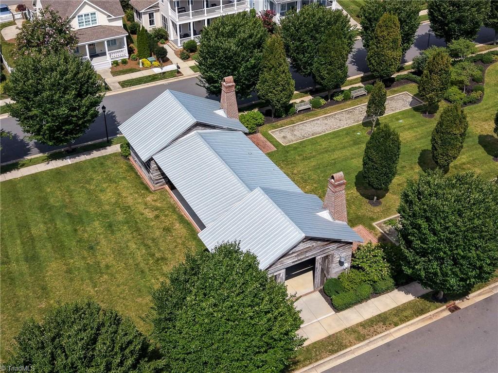 1556 Autumn Park Circle Property Photo 29