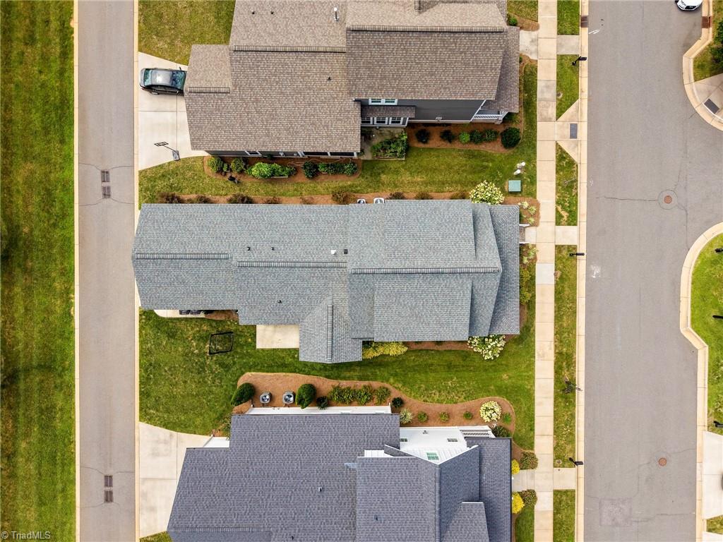 1556 Autumn Park Circle Property Photo 31