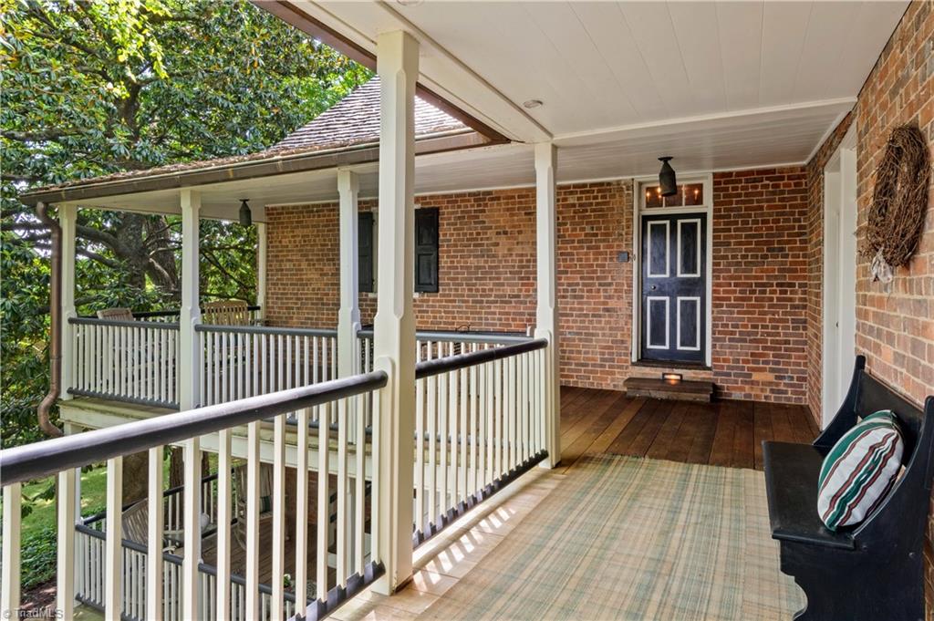 803 S Main Street Property Photo 33