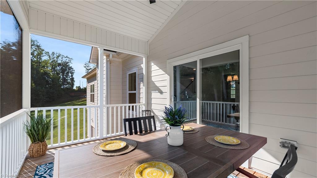175 Arrow Glenn Court Property Photo 22