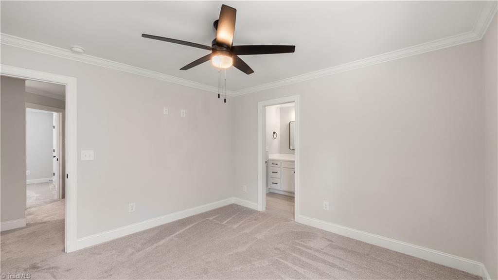 175 Arrow Glenn Court Property Photo 38