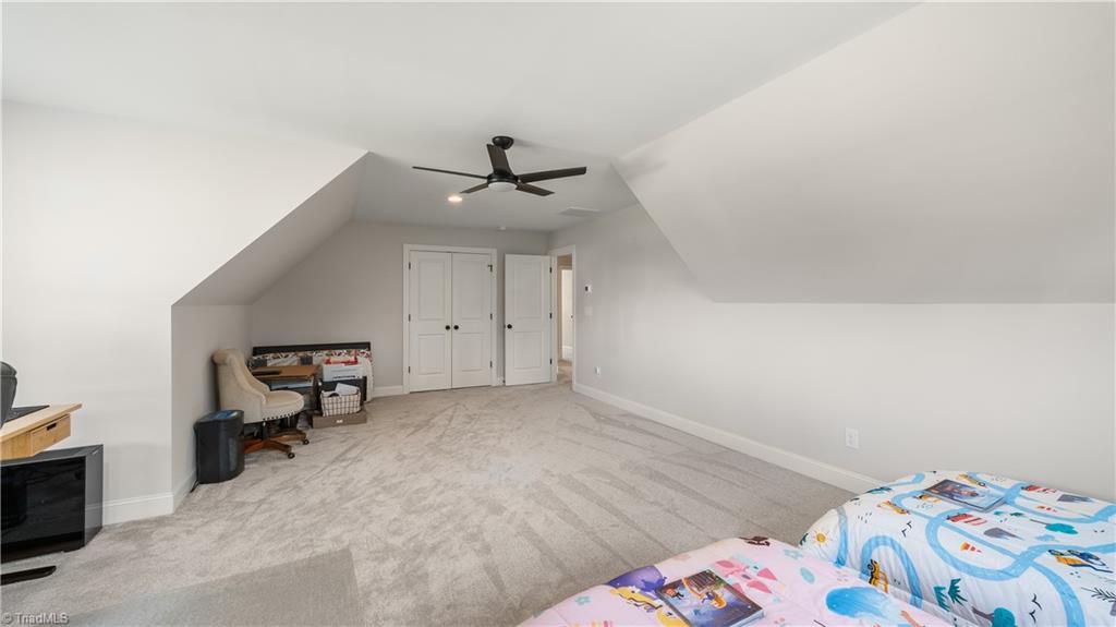 175 Arrow Glenn Court Property Photo 40