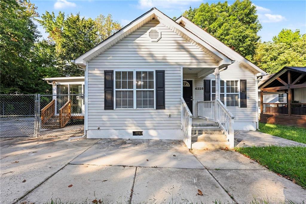 4228 Studio Lane