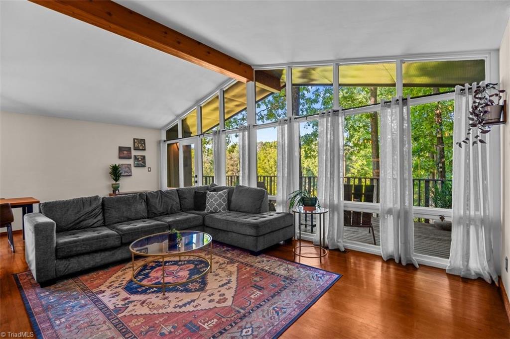 3517 Bentbrook Drive Property Photo 12