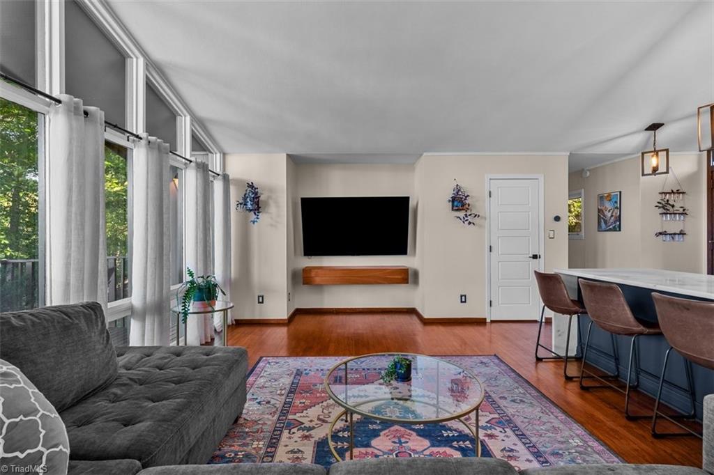 3517 Bentbrook Drive Property Photo 13