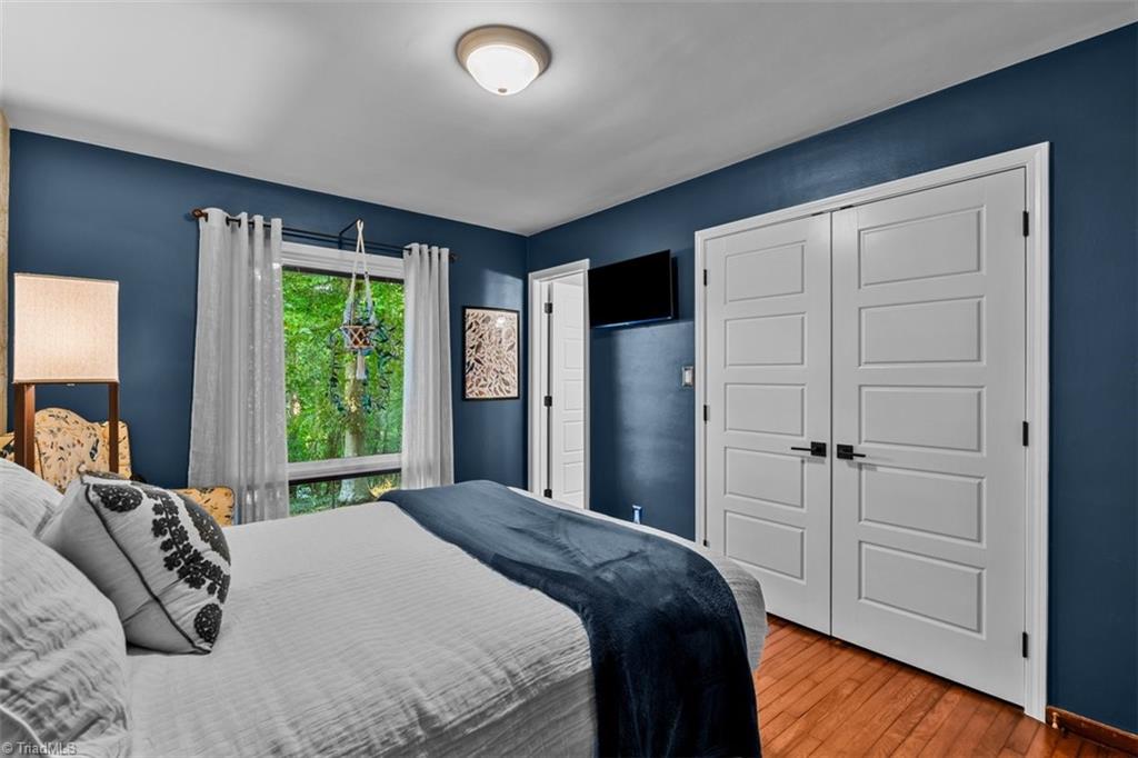 3517 Bentbrook Drive Property Photo 18