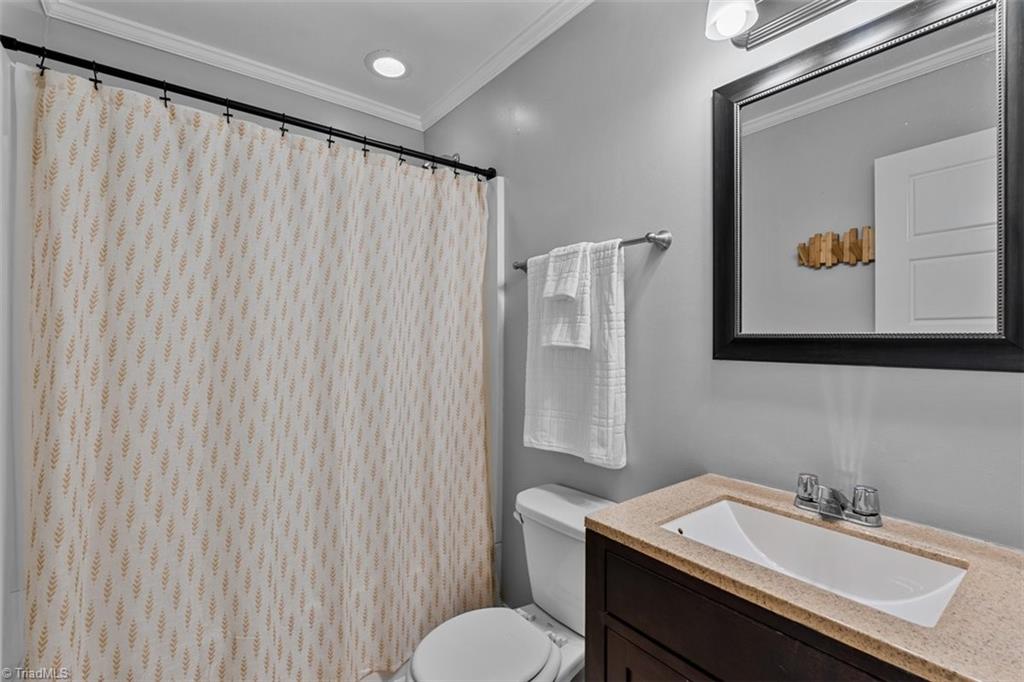 3517 Bentbrook Drive Property Photo 20
