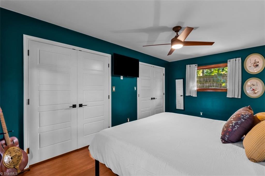 3517 Bentbrook Drive Property Photo 24