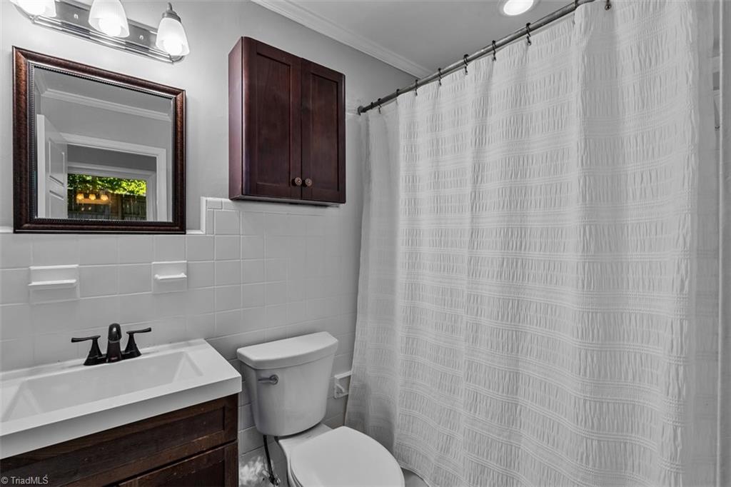 3517 Bentbrook Drive Property Photo 25