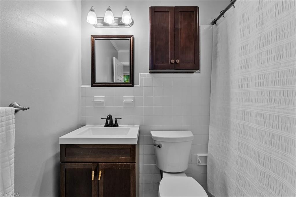 3517 Bentbrook Drive Property Photo 26