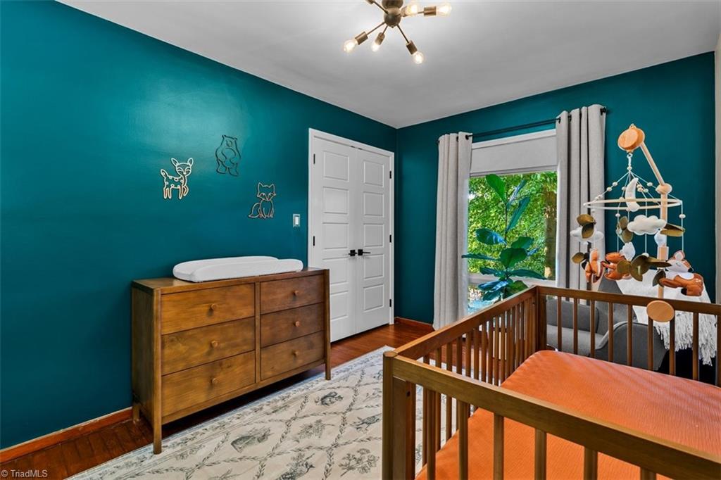 3517 Bentbrook Drive Property Photo 29