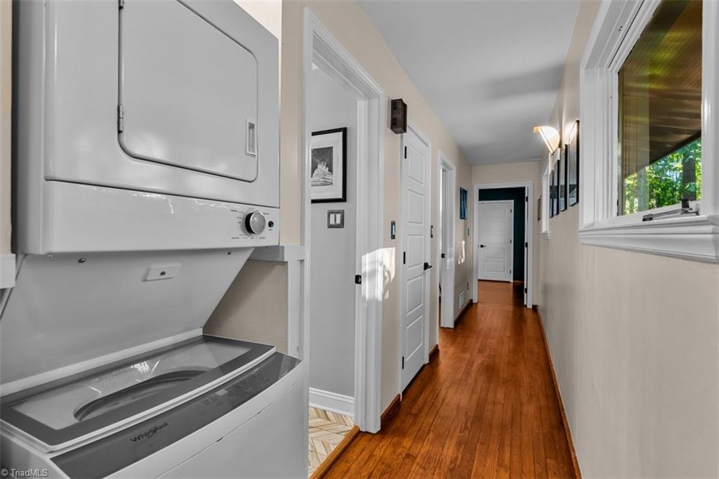 3517 Bentbrook Drive Property Photo 30