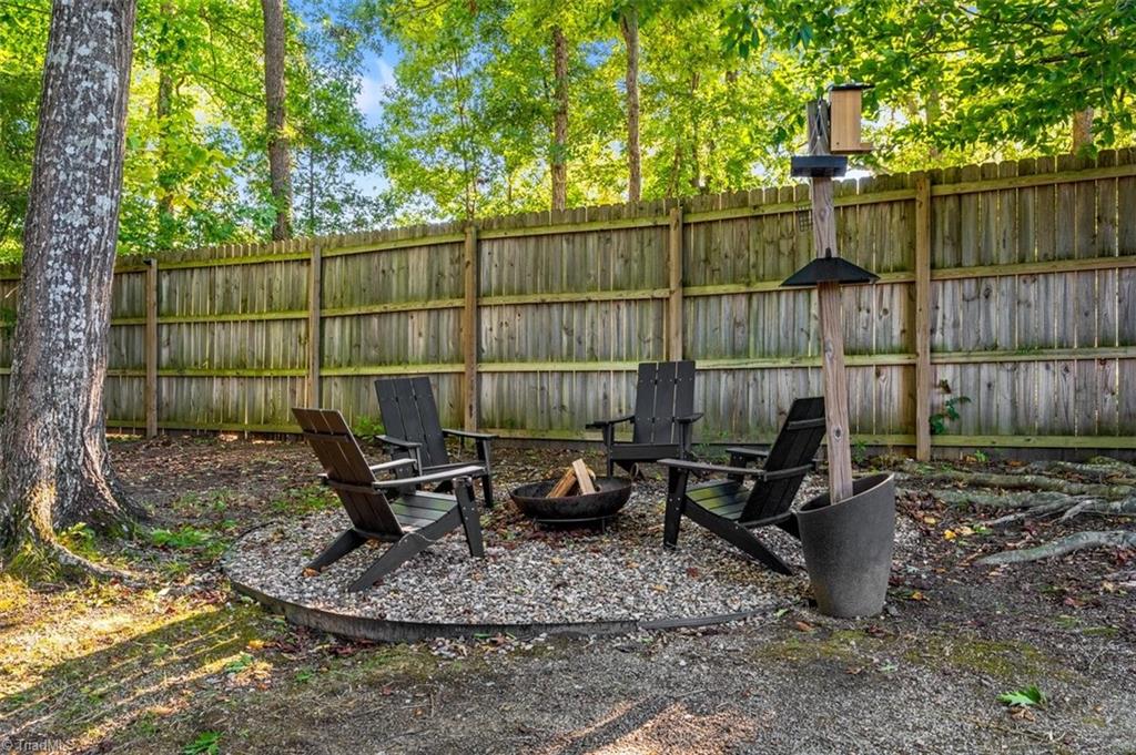 3517 Bentbrook Drive Property Photo 32