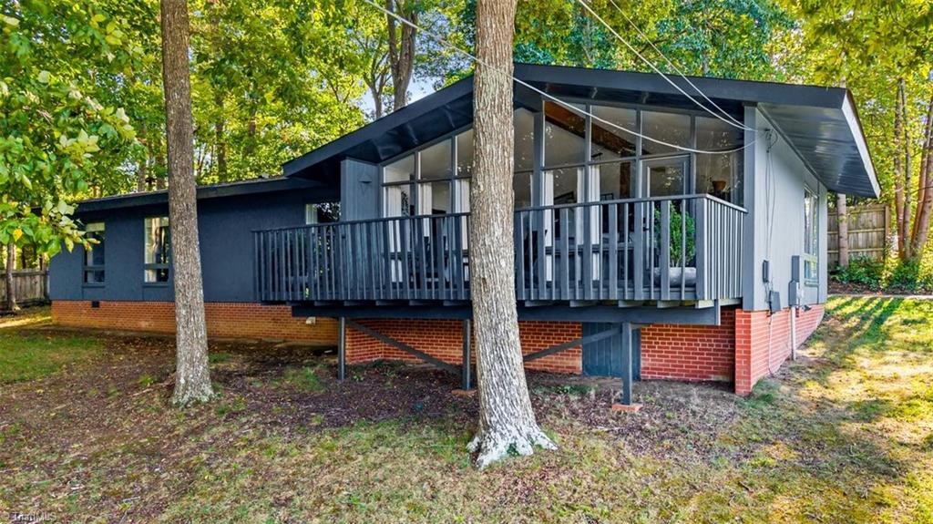 3517 Bentbrook Drive Property Photo 33